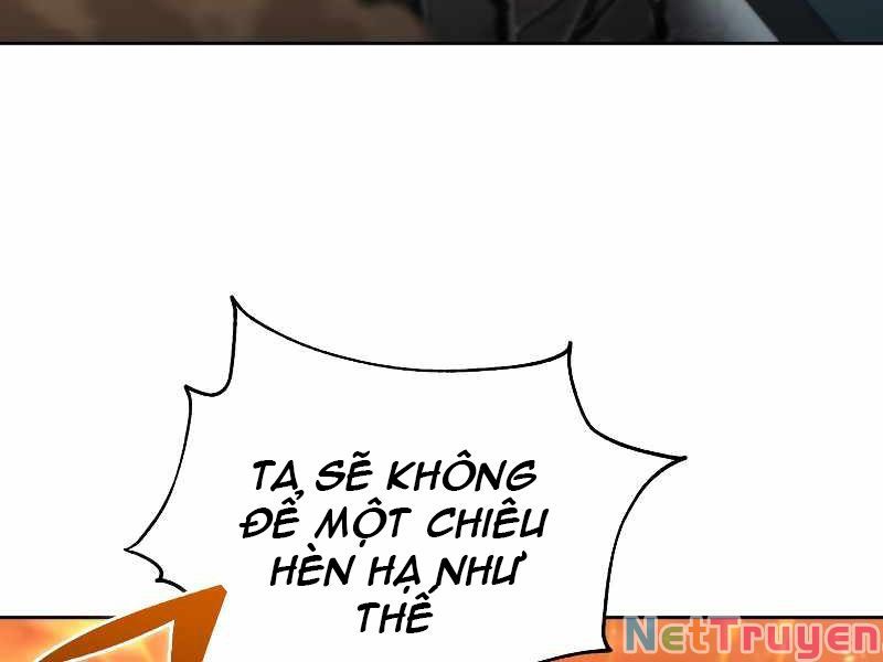 đọc truyện Thăng Hạng Từ Đỉnh Cấp Chương 36 ảnh 62 tại Truyện Dạ Ký