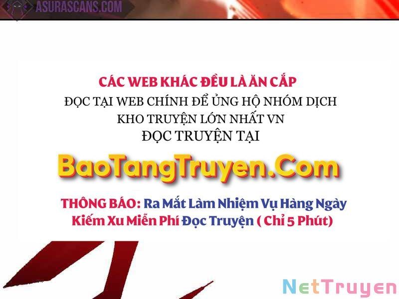 đọc truyện Thăng Hạng Từ Đỉnh Cấp Chương 36 ảnh 70 tại Truyện Dạ Ký