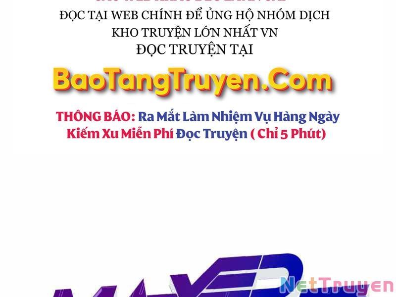 đọc truyện Thăng Hạng Từ Đỉnh Cấp Chương 36 ảnh 8 tại Truyện Dạ Ký