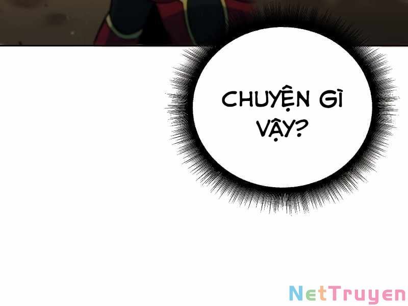 đọc truyện Thăng Hạng Từ Đỉnh Cấp Chương 36 ảnh 78 tại Truyện Dạ Ký