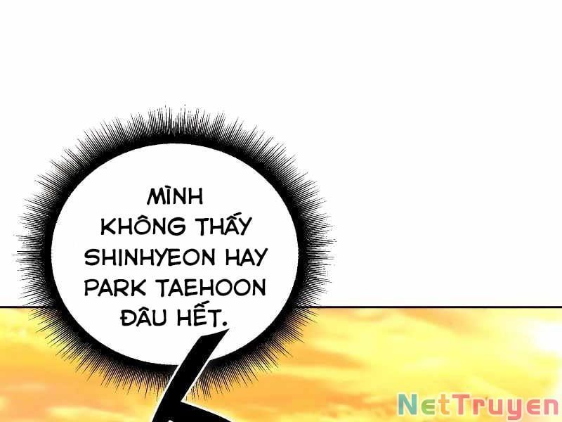 đọc truyện Thăng Hạng Từ Đỉnh Cấp Chương 36 ảnh 79 tại Truyện Dạ Ký