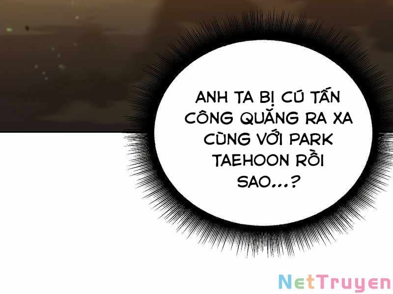 đọc truyện Thăng Hạng Từ Đỉnh Cấp Chương 36 ảnh 81 tại Truyện Dạ Ký