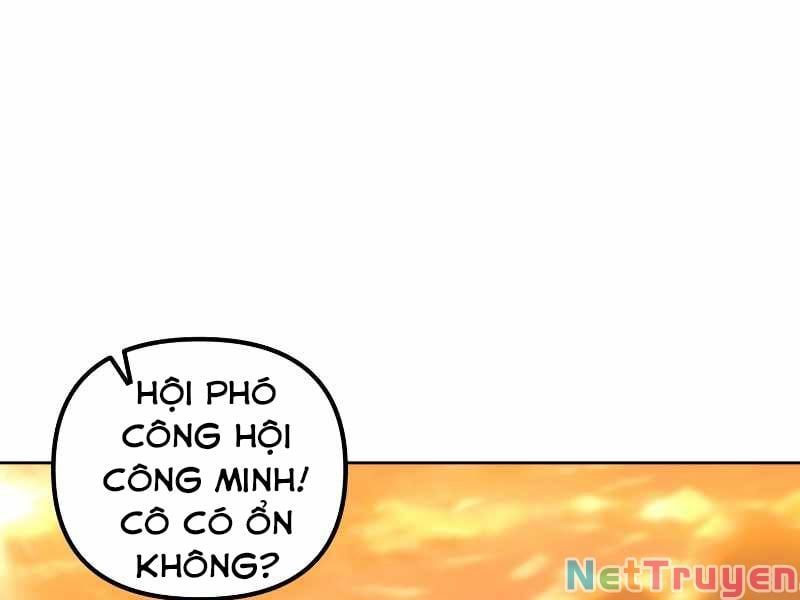 đọc truyện Thăng Hạng Từ Đỉnh Cấp Chương 36 ảnh 82 tại Truyện Dạ Ký
