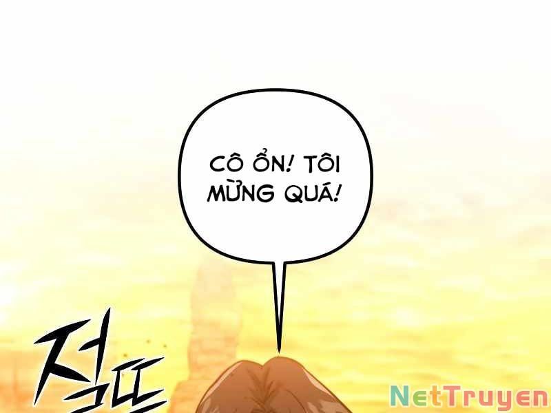 đọc truyện Thăng Hạng Từ Đỉnh Cấp Chương 36 ảnh 85 tại Truyện Dạ Ký