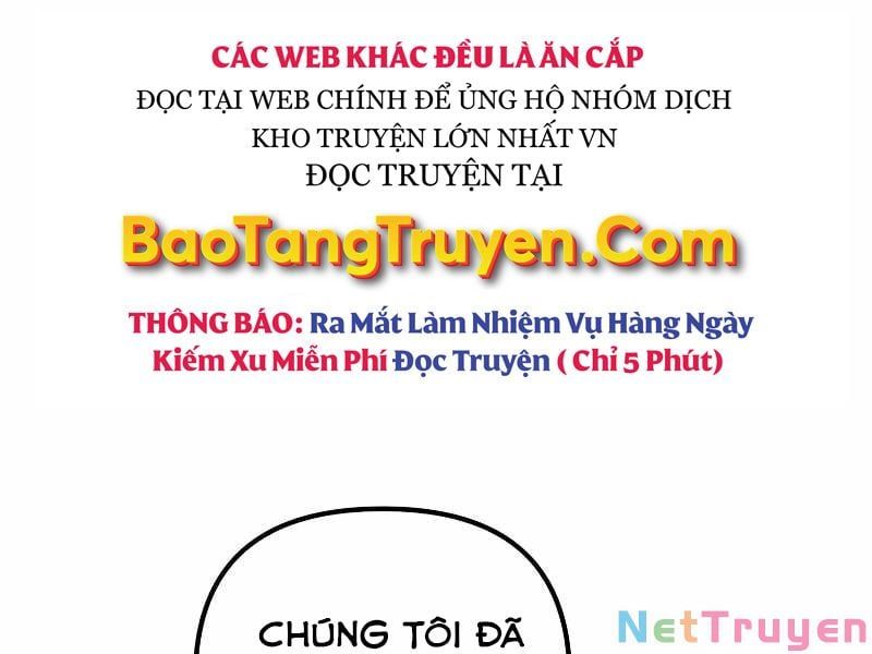 đọc truyện Thăng Hạng Từ Đỉnh Cấp Chương 36 ảnh 94 tại Truyện Dạ Ký