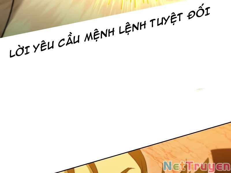 đọc truyện Thăng Hạng Từ Đỉnh Cấp Chương 37 ảnh 102 tại Truyện Dạ Ký