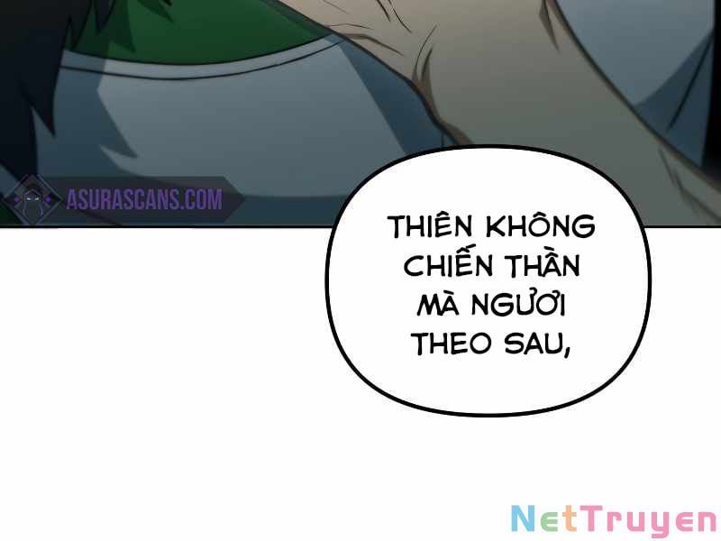 đọc truyện Thăng Hạng Từ Đỉnh Cấp Chương 37 ảnh 104 tại Truyện Dạ Ký
