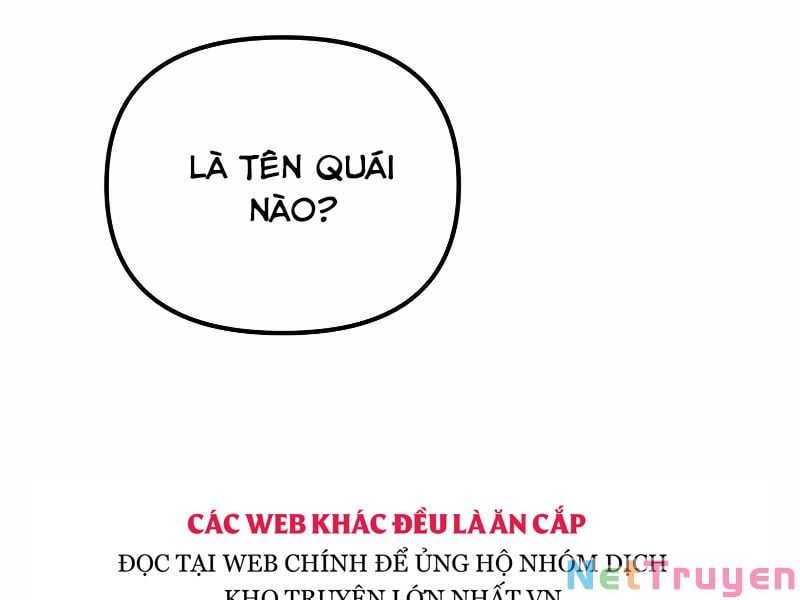 đọc truyện Thăng Hạng Từ Đỉnh Cấp Chương 37 ảnh 105 tại Truyện Dạ Ký