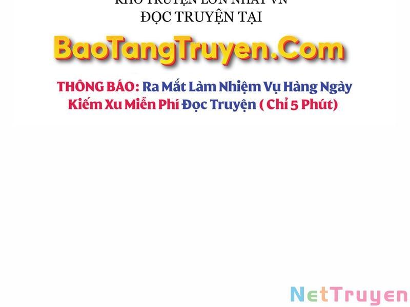 đọc truyện Thăng Hạng Từ Đỉnh Cấp Chương 37 ảnh 106 tại Truyện Dạ Ký