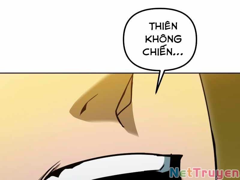 đọc truyện Thăng Hạng Từ Đỉnh Cấp Chương 37 ảnh 107 tại Truyện Dạ Ký