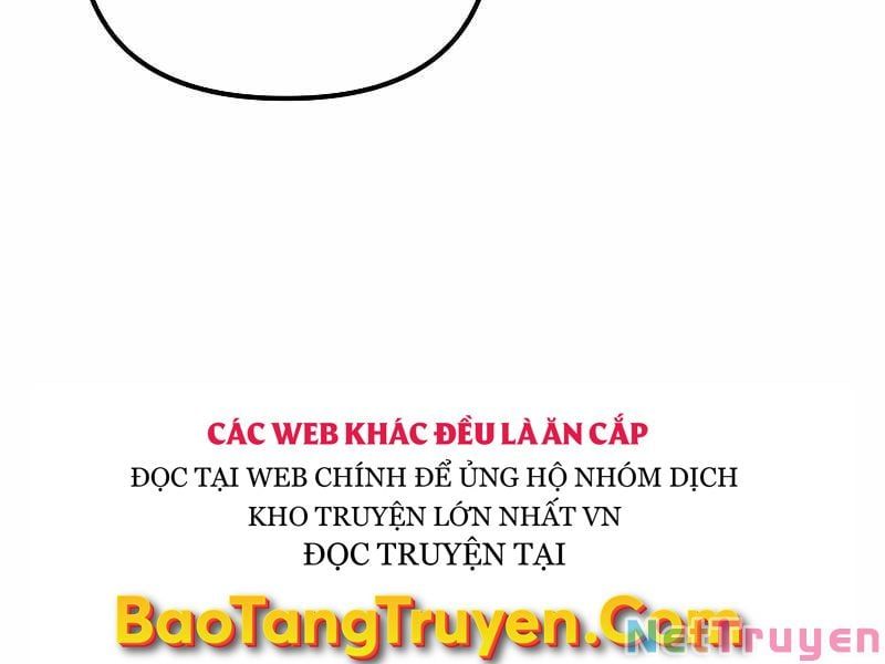 đọc truyện Thăng Hạng Từ Đỉnh Cấp Chương 37 ảnh 109 tại Truyện Dạ Ký