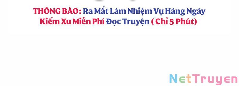 đọc truyện Thăng Hạng Từ Đỉnh Cấp Chương 37 ảnh 110 tại Truyện Dạ Ký