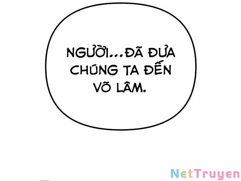 đọc truyện Thăng Hạng Từ Đỉnh Cấp Chương 37 ảnh 111 tại Truyện Dạ Ký