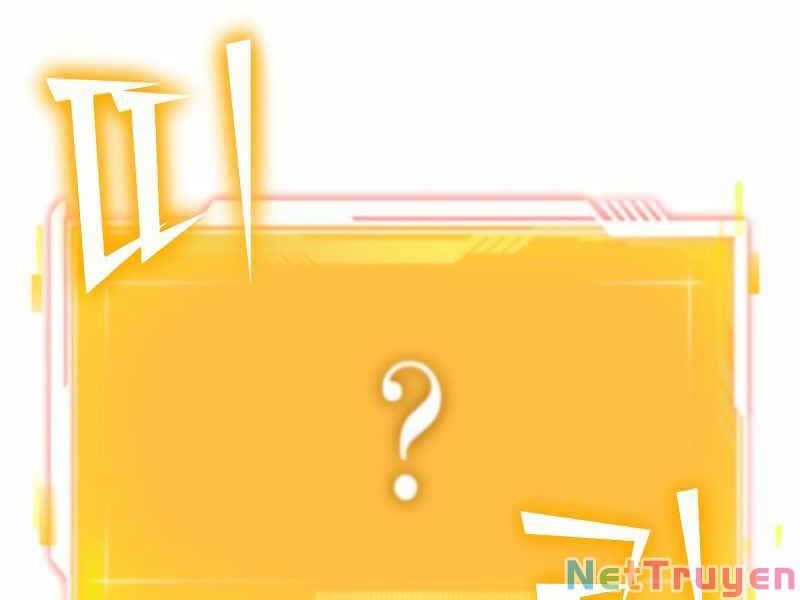 đọc truyện Thăng Hạng Từ Đỉnh Cấp Chương 37 ảnh 114 tại Truyện Dạ Ký
