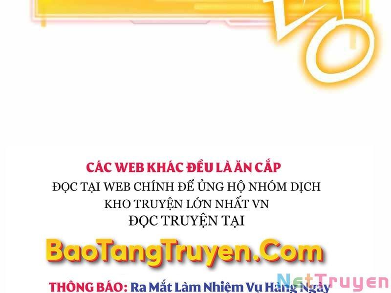 đọc truyện Thăng Hạng Từ Đỉnh Cấp Chương 37 ảnh 115 tại Truyện Dạ Ký