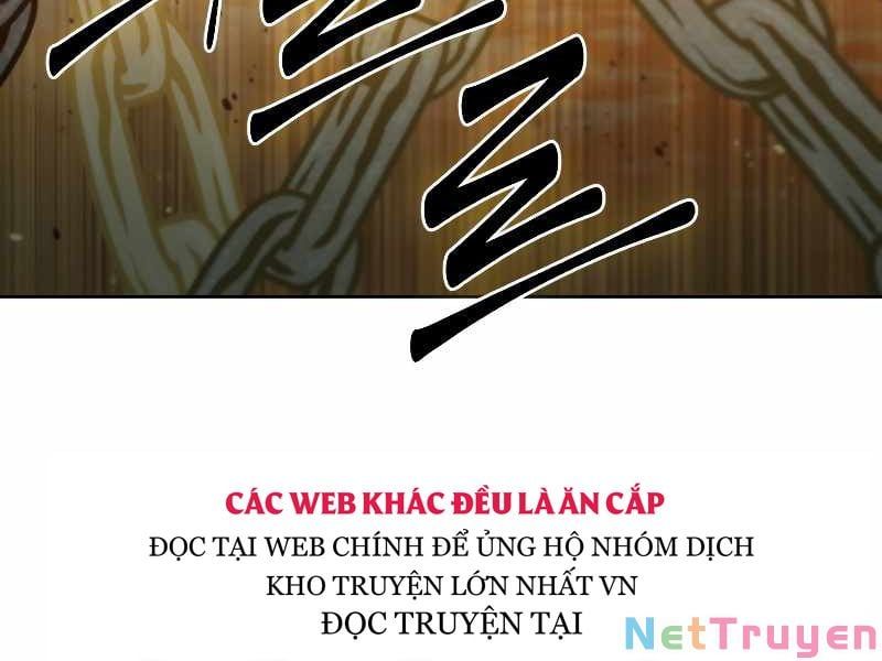 đọc truyện Thăng Hạng Từ Đỉnh Cấp Chương 37 ảnh 124 tại Truyện Dạ Ký