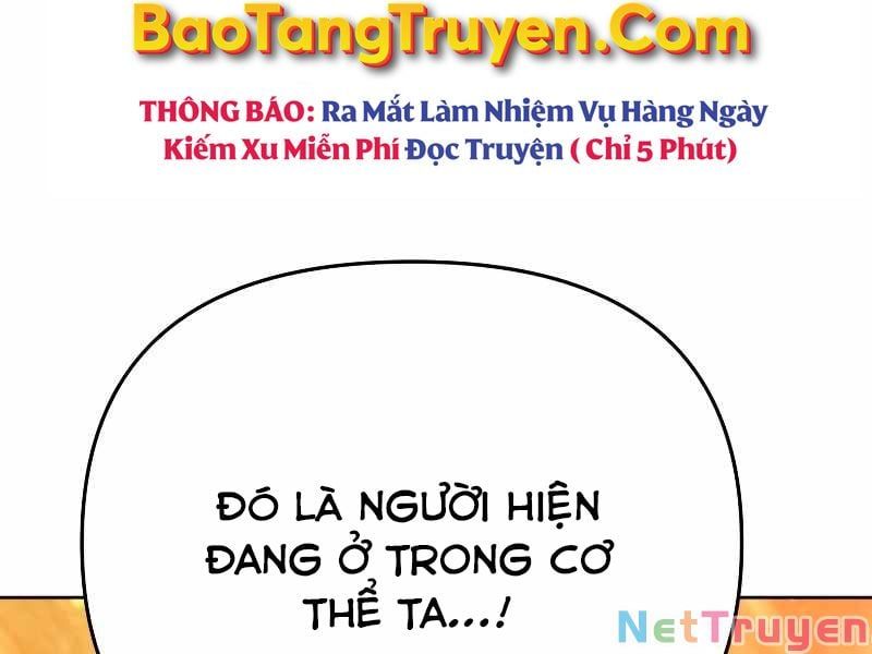 đọc truyện Thăng Hạng Từ Đỉnh Cấp Chương 37 ảnh 125 tại Truyện Dạ Ký