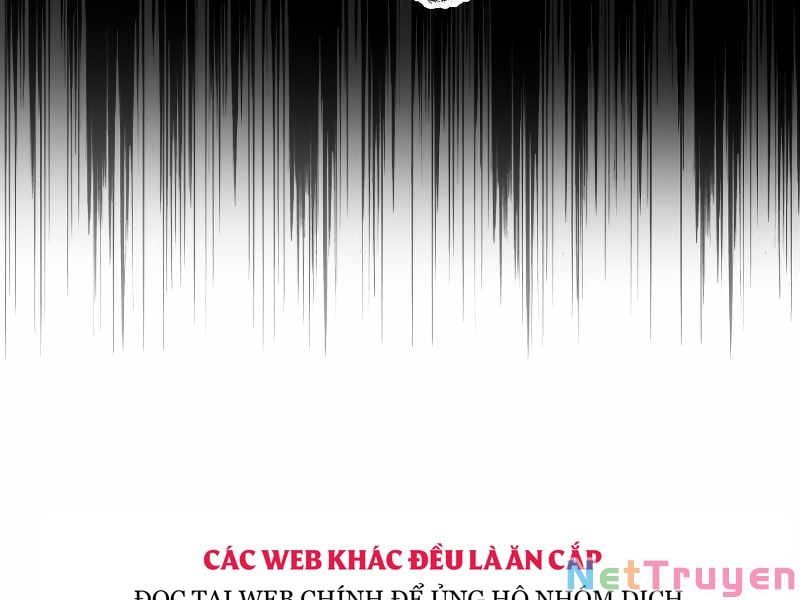 đọc truyện Thăng Hạng Từ Đỉnh Cấp Chương 37 ảnh 14 tại Truyện Dạ Ký