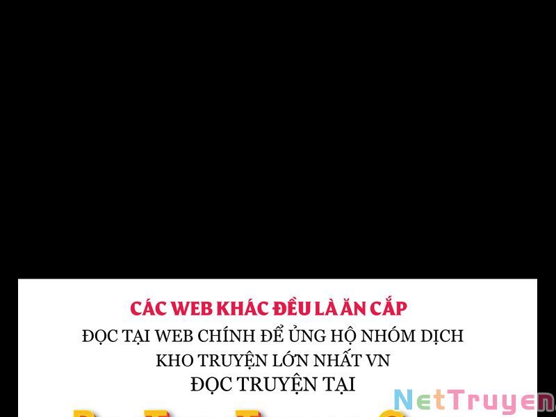đọc truyện Thăng Hạng Từ Đỉnh Cấp Chương 37 ảnh 133 tại Truyện Dạ Ký
