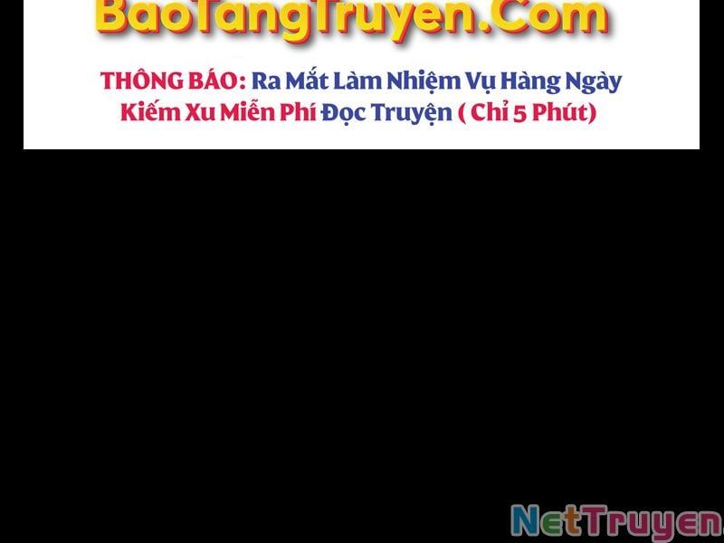 đọc truyện Thăng Hạng Từ Đỉnh Cấp Chương 37 ảnh 134 tại Truyện Dạ Ký