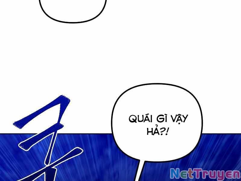 đọc truyện Thăng Hạng Từ Đỉnh Cấp Chương 37 ảnh 143 tại Truyện Dạ Ký