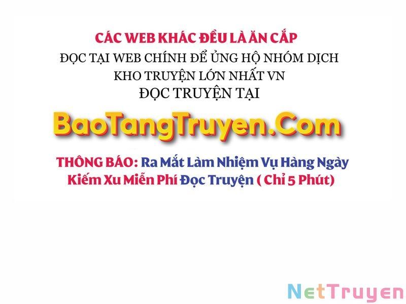 đọc truyện Thăng Hạng Từ Đỉnh Cấp Chương 37 ảnh 146 tại Truyện Dạ Ký