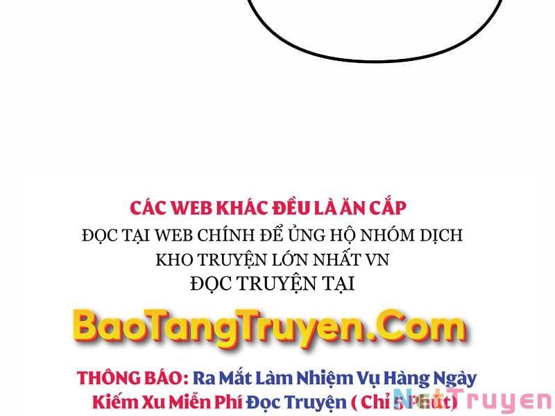 đọc truyện Thăng Hạng Từ Đỉnh Cấp Chương 37 ảnh 150 tại Truyện Dạ Ký