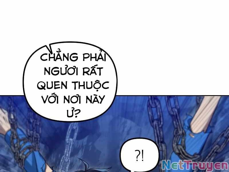 đọc truyện Thăng Hạng Từ Đỉnh Cấp Chương 37 ảnh 155 tại Truyện Dạ Ký