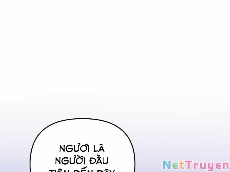 đọc truyện Thăng Hạng Từ Đỉnh Cấp Chương 37 ảnh 160 tại Truyện Dạ Ký