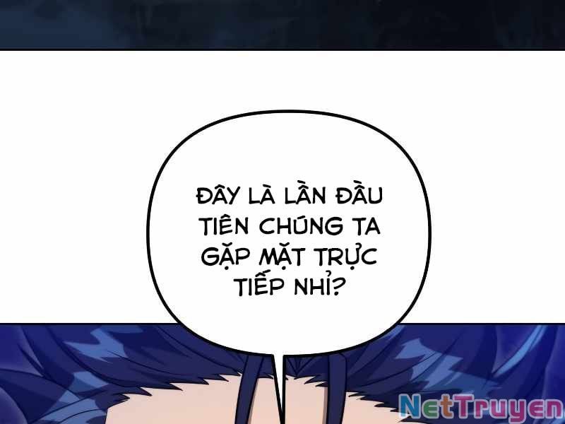 đọc truyện Thăng Hạng Từ Đỉnh Cấp Chương 37 ảnh 164 tại Truyện Dạ Ký