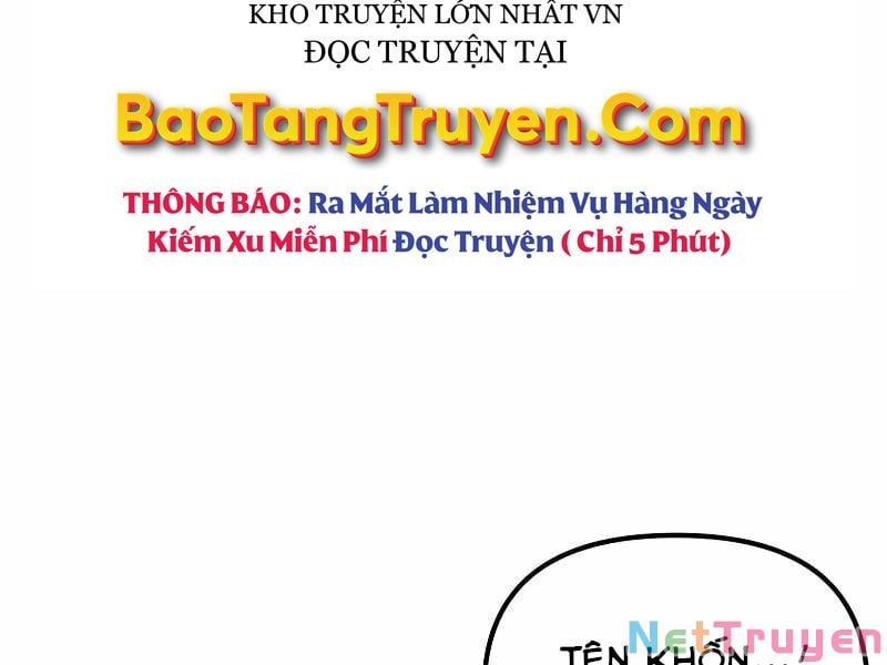 đọc truyện Thăng Hạng Từ Đỉnh Cấp Chương 37 ảnh 167 tại Truyện Dạ Ký