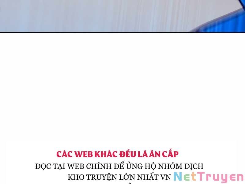 đọc truyện Thăng Hạng Từ Đỉnh Cấp Chương 37 ảnh 172 tại Truyện Dạ Ký