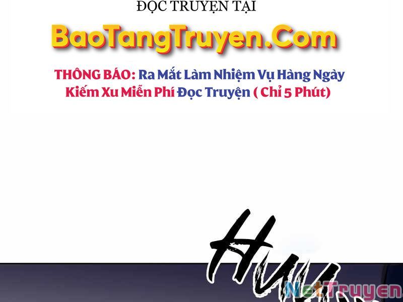 đọc truyện Thăng Hạng Từ Đỉnh Cấp Chương 37 ảnh 173 tại Truyện Dạ Ký