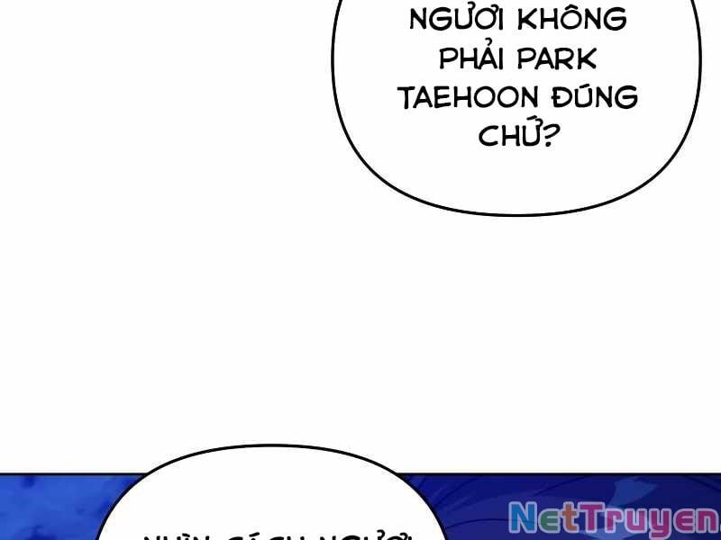 đọc truyện Thăng Hạng Từ Đỉnh Cấp Chương 37 ảnh 175 tại Truyện Dạ Ký