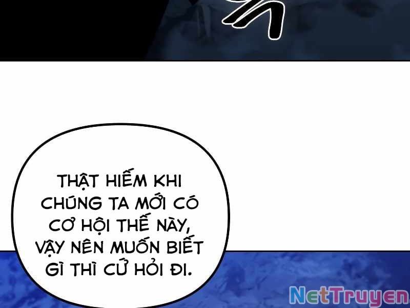 đọc truyện Thăng Hạng Từ Đỉnh Cấp Chương 37 ảnh 181 tại Truyện Dạ Ký
