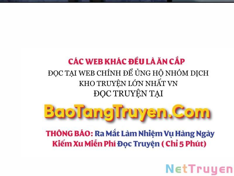 đọc truyện Thăng Hạng Từ Đỉnh Cấp Chương 37 ảnh 186 tại Truyện Dạ Ký