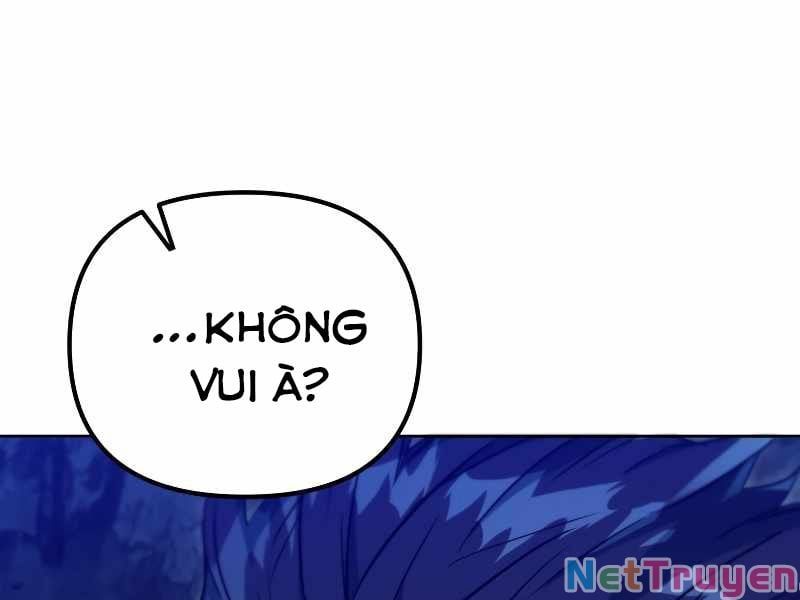 đọc truyện Thăng Hạng Từ Đỉnh Cấp Chương 37 ảnh 187 tại Truyện Dạ Ký