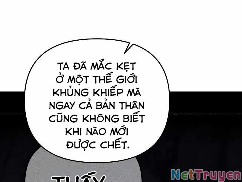 đọc truyện Thăng Hạng Từ Đỉnh Cấp Chương 37 ảnh 190 tại Truyện Dạ Ký