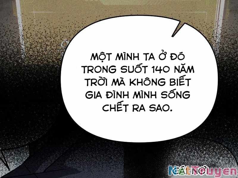 đọc truyện Thăng Hạng Từ Đỉnh Cấp Chương 37 ảnh 193 tại Truyện Dạ Ký