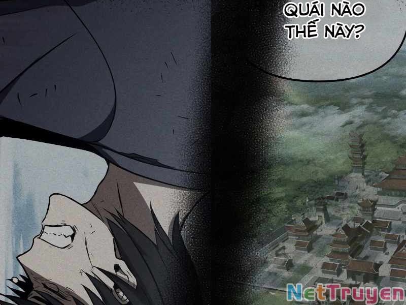 đọc truyện Thăng Hạng Từ Đỉnh Cấp Chương 37 ảnh 194 tại Truyện Dạ Ký
