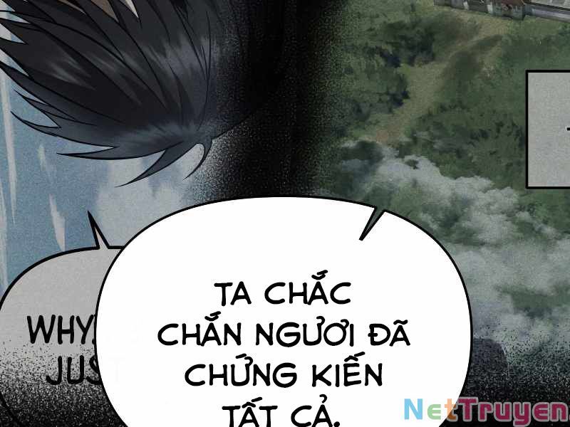 đọc truyện Thăng Hạng Từ Đỉnh Cấp Chương 37 ảnh 195 tại Truyện Dạ Ký