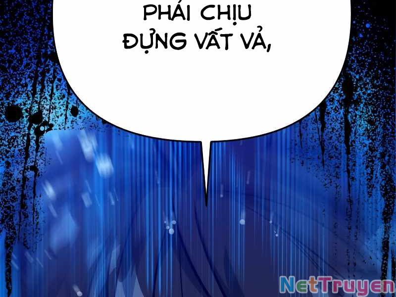 đọc truyện Thăng Hạng Từ Đỉnh Cấp Chương 37 ảnh 200 tại Truyện Dạ Ký