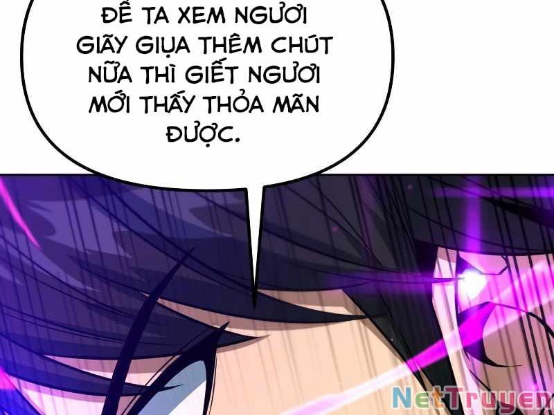 đọc truyện Thăng Hạng Từ Đỉnh Cấp Chương 37 ảnh 3 tại Truyện Dạ Ký
