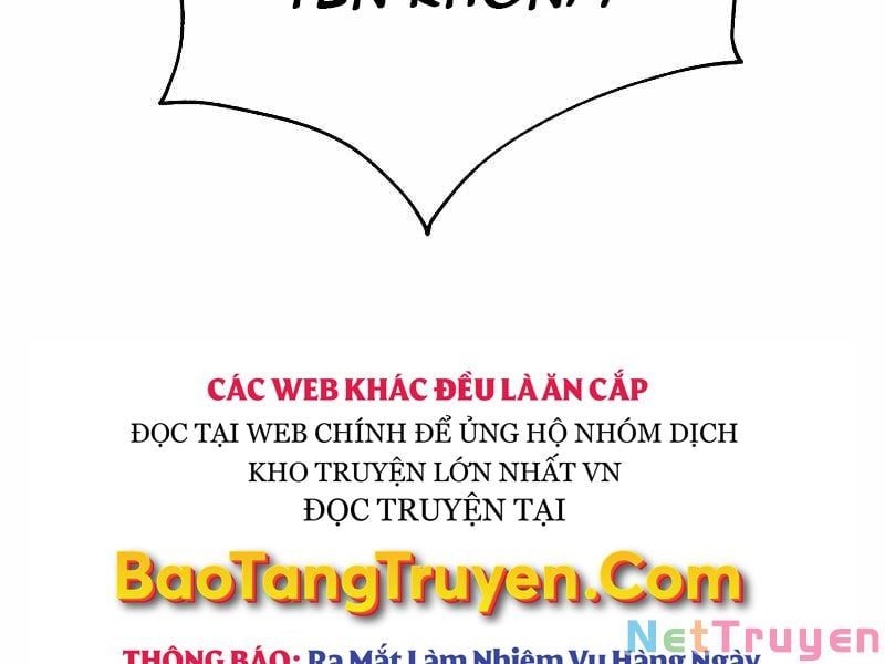 đọc truyện Thăng Hạng Từ Đỉnh Cấp Chương 37 ảnh 203 tại Truyện Dạ Ký