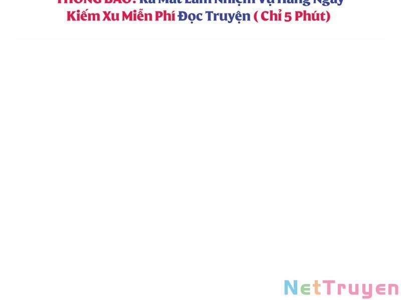 đọc truyện Thăng Hạng Từ Đỉnh Cấp Chương 37 ảnh 204 tại Truyện Dạ Ký