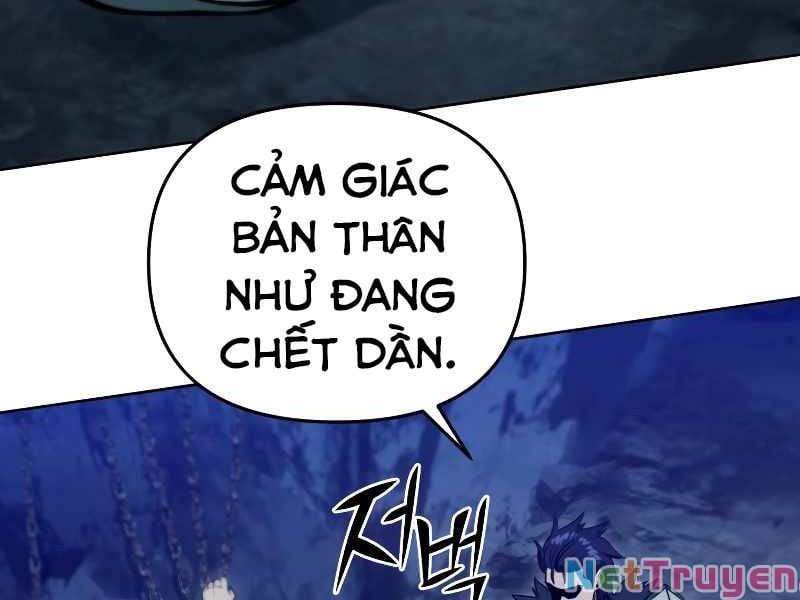 đọc truyện Thăng Hạng Từ Đỉnh Cấp Chương 37 ảnh 212 tại Truyện Dạ Ký