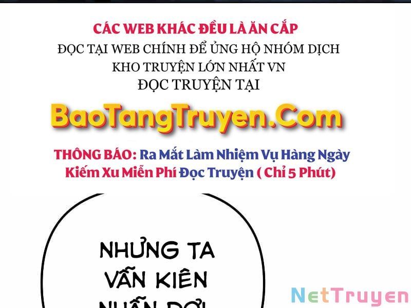đọc truyện Thăng Hạng Từ Đỉnh Cấp Chương 37 ảnh 214 tại Truyện Dạ Ký