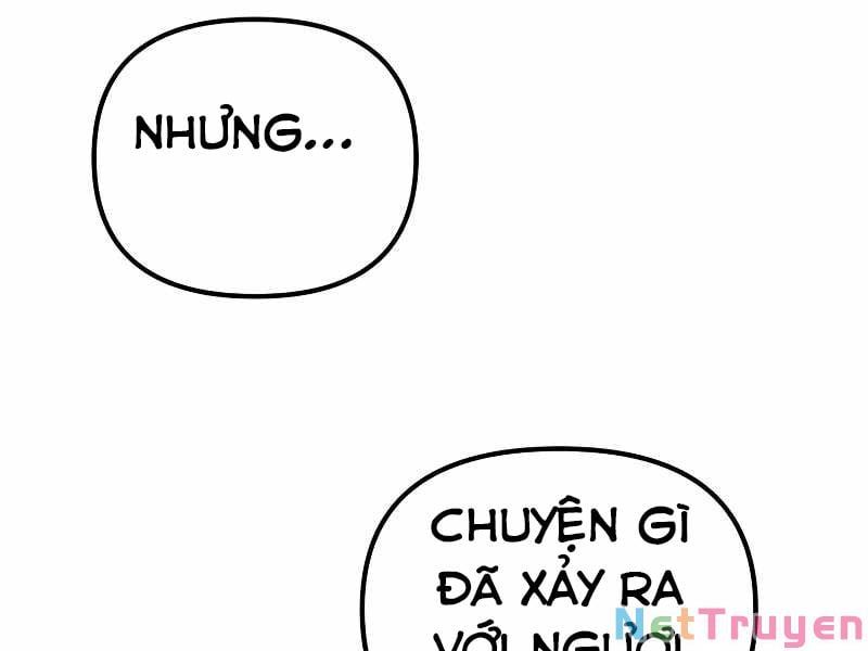 đọc truyện Thăng Hạng Từ Đỉnh Cấp Chương 37 ảnh 218 tại Truyện Dạ Ký