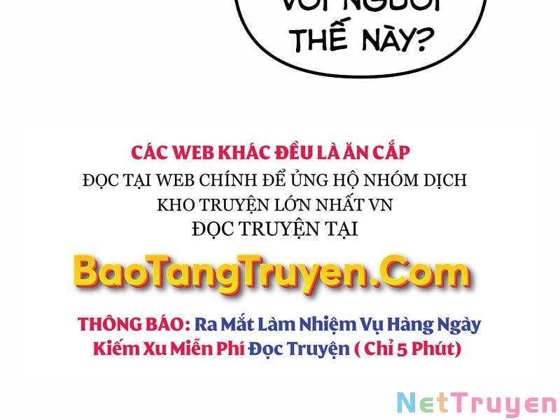 đọc truyện Thăng Hạng Từ Đỉnh Cấp Chương 37 ảnh 219 tại Truyện Dạ Ký