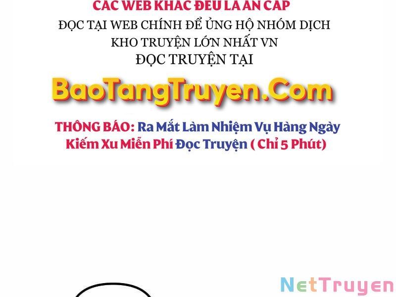 đọc truyện Thăng Hạng Từ Đỉnh Cấp Chương 37 ảnh 228 tại Truyện Dạ Ký